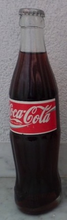06076-1 € 5,00 coca cola flesje 0,33L.jpeg